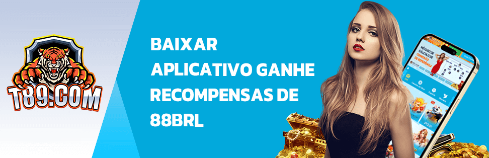 quantidade de apostas mega sena concurso 2150